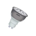 Osram - Parathom LED-lamp osra 6,7w 830 gu10