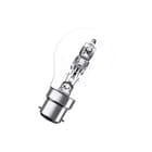 Osram - Halogen Classic A Hoogvolt halogeenlamp z reflector osra halogeen cla 46w b22