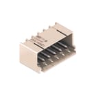 Wago - Printplaatconnector Printpltconnctr 2092-1423
