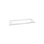 Eaton Blessing - NexiTech Mech. toebeh. verlichtingsarmatuur renovatieplaat nexitech