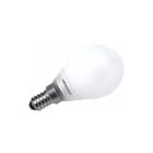 Megaman - LED-lamp p45 3,5/25w e14 2800k