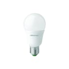 Megaman - LED-lamp a60 10,5/60w 4000k dim