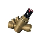 RBM - Constant debietregelaar ubel condebreg 1  bi"100-412