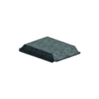 Legrand - Deksel kabeldraagsysteem PWRMOD DKSL B300 SDZ