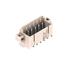 Wago - Printplaatconnector prntplcnn 20921403/005000