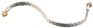 Legrand - VAN GEEL P31+ Litze P31 Aardstrip L93Mm 4Mm2
