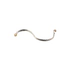 Legrand - VAN GEEL P31+ Litze P31 Aardstrip L93Mm 4Mm2