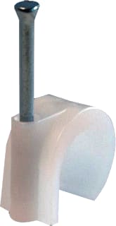 JMV - Spijkerclip SPYKERCLIP 16-19 NAT DS150