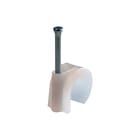 JMV - Spijkerclip SPYKERCLIP 16-19 NAT DS150