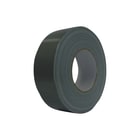 Cellpack - Premio Zelfklevende tape Duct Tape 50Mm X 50M Grs