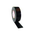 Cellpack - Premio Zelfklevende tape Duct Tape 50Mm X 50M Zwrt