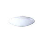 Sylvania - Sylcircle EVO Plafond-/wandarmatuur sylcircl 12w 1000lm 3000k