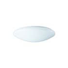 Sylvania - Sylcircle EVO Plafond-/wandarmatuur 17w 1500lm 3000