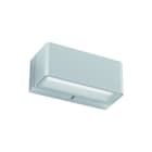 Disano - Brick Plafond-/wandarmatuur Disa Brick12Wgrafiet
