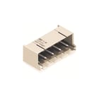 Wago - Printplaatconnector prntplcnn 20923422/200000