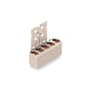 Miniatuur 1