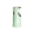 Ubel - Filterelement voor leidingfilter Filter 2" Tbv 2205/T