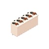 Miniatuur 1