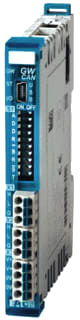 Eaton - XN Veldbus dec. peri. comm.-mod Xn-312-Gw-Can