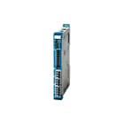 Eaton - XN Veldbus dec. peri. comm.-mod Xn-312-Gw-Can