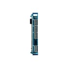 Eaton - XN Veldbus dec. peri. digi in/uitg.mod Xn-322-12Do-P17