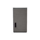 Geyer - SLG Installatiekast leeg Polyesterkast Slg100 Z Mpl