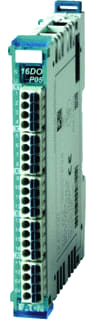Eaton - XN Veldbus dec. peri. digi in/uitg.mod Xn-322-16Do-P05