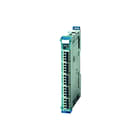 Eaton - XN Veldbus dec. peri. digi in/uitg.mod Xn-322-16Do-P05