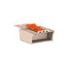 Miniatuur 1