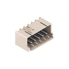 Wago - Printplaatconnector prntplcnn 20921425/200000