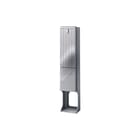 Geyer - SLG Installatiekast leeg polyesterkast slg142 z mpl