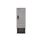 Geyer - SLG Installatiekast leeg Polyesterkast Slg172 Z Mpl
