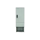 Geyer - SLG Installatiekast leeg Polyesterkast Slg175P +Mpl