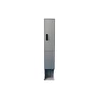 Geyer - SLG Installatiekast leeg Polyesterkast Slg202 Z Mpl
