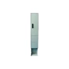 Geyer - SLG Installatiekast leeg Polyesterkast Slg202P +Mpl
