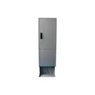 Geyer - SLG Installatiekast leeg Polyesterkast Slg205 Z Mpl