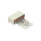 Wago - Printplaatconnector 2092-1356/000-1000