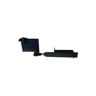 Geyer - Toebeh./onderdelen installatiekast deurbegrenzer stg015