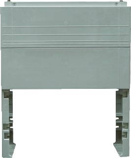Geyer - SXG Sokkel voor kast/lessenaar Ingraaf Sokkel Sxg005