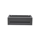 Geyer - SXG Sokkel voor kast/lessenaar Bodemopbouw Sokkel Sxg025