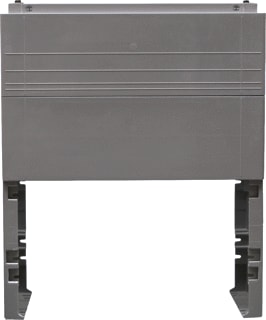 Geyer - SXG Sokkel voor kast/lessenaar Ingraaf Sokkel Sxg105