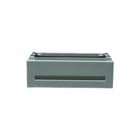 Geyer - SXG Sokkel voor kast/lessenaar Bodemopbouw Sokkel Sxg225