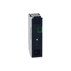 Schneider Electric - Altivar Frequentieregelaar =< 1 kV Atv930C13N4C