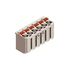 Wago - Kroonklemmenstrook krnklmstk 209211220005000