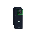 Schneider Electric - Altivar 930 Frequentieregelaar =< 1 kV Atv930D18N4