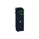 Schneider Electric - Altivar 930 Frequentieregelaar =< 1 kV Atv930D30N4