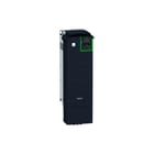 Schneider Electric - Altivar 930 Frequentieregelaar =< 1 kV Atv930D75N4