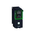 Schneider Electric - Altivar 930 Frequentieregelaar =< 1 kV Atv930U30N4