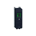 Schneider Electric - Altivar 950 Frequentieregelaar =< 1 kV freqreg atv950d37n4