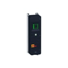 Schneider Electric - Altivar 950 Frequentieregelaar =< 1 kV freqreg atv950d90n4e
